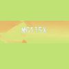 mc115x